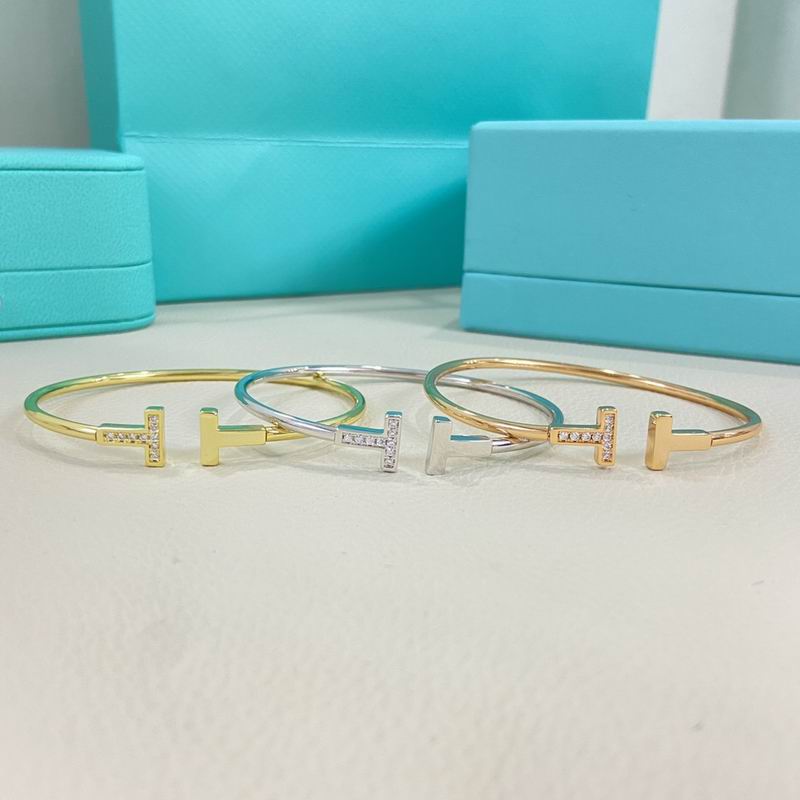 Tiffany bracelet 10yxx182